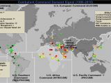 Air force Bases In England Map Map Of Military Bases In California Secretmuseum