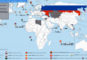 Air force Bases In England Map Military Bases In California Map