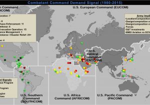 Air force Bases In Europe Map Map Of Military Bases In California Secretmuseum