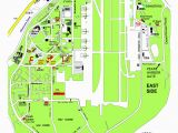 Air force Bases In Georgia Map Air force Bases Map Lovely Williams Air force Base Maps Directions