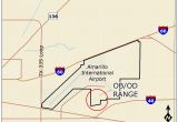 Air force Bases In Georgia Map Air force Bases Map Lovely Williams Air force Base Maps Directions