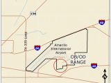 Air force Bases In Georgia Map Air force Bases Map Lovely Williams Air force Base Maps Directions