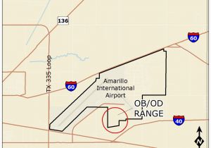 Air force Bases In Georgia Map Air force Bases Map Lovely Williams Air force Base Maps Directions