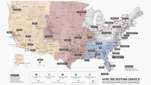 Air force Bases In Georgia Map Air force Bases United States Map Valid Air force Bases Map Elegant