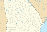 Air force Bases In Georgia Map Moody Air force Base Wikipedia