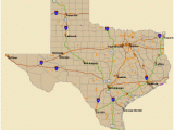 Air force Bases In Texas Map Air force Bases Texas Map Business Ideas 2013