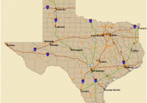 Air force Bases In Texas Map Air force Bases Texas Map Business Ideas 2013