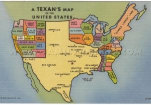 Air force Bases In Texas Map Air force Bases Texas Map Business Ideas 2013