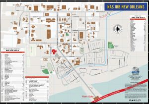 Air force Bases Texas Map Installation Map