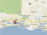 Air force Bases Texas Map Keesler Air force Base In Mississippi