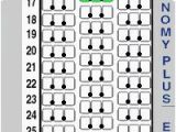 Air France 747 Seat Map 164 Best Airline Seat Maps Images In 2019 Aviation Plane Aircraft