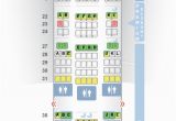 Air France 747 Seat Map Seatguru Seat Map Air France Boeing 777 200er 772 Four Class