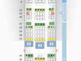 Air France 747 Seat Map Seatguru Seat Map Air France Boeing 777 200er 772 Four Class