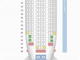 Air France 747 Seat Map Seatguru Seat Map British Airways Boeing 747 400 744 V1 Travel