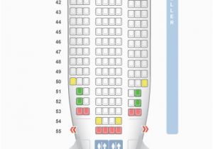 Air France 747 Seat Map Seatguru Seat Map British Airways Boeing 747 400 744 V1 Travel