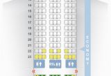 Air France 747 Seat Map Seatguru Seat Map norwegian Boeing 787 8 788 Seatguru Travel