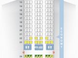 Air France 747 Seat Map Seatguru Seat Map norwegian Boeing 787 8 788 Seatguru Travel
