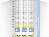 Air France 747 Seat Map Seatguru Seat Map norwegian Boeing 787 8 788 Seatguru Travel