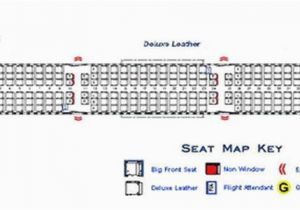 Air France 747 Seat Map Spirit Airlines Airbus A321 Jet Aircraft Seating Layout Chart