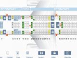 Air France 777-200 Seat Map Boeing 777 200 Seat Map Air France Review Home Decor