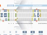 Air France 777 200 Seat Map Boeing 777 200er Seat Map Air France Review Home Decor