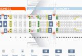 Air France 777-200 Seat Map Boeing 777 200er Seat Map Air France Review Home Decor