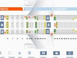 Air France 777-200 Seat Map Boeing 777 200er Seat Map Air France Review Home Decor