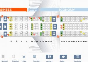Air France 777-200 Seat Map Boeing 777 200er Seat Map Air France Review Home Decor