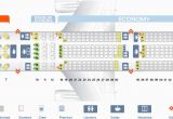 Air France 777-200 Seat Map Boeing 777 200er Seat Map Air France Review Home Decor