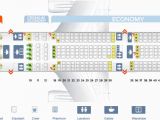 Air France 777-200 Seat Map Boeing 777 200er Seat Map Air France Review Home Decor