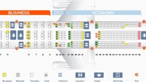 Air France 777 200 Seat Map Boeing 777 200er Seat Map Air France Review Home Decor