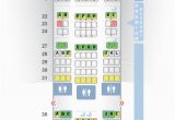Air France 777-200 Seat Map Seatguru Seat Map Air France Boeing 777 200er 772 Four