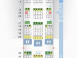 Air France 777 200 Seat Map Seatguru Seat Map Air France Boeing 777 200er 772 Four