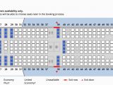 Air France 777 200 Seat Map where to Sit when Flying United S 777 300er Economy