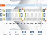 Air France 777 300 Seat Map Aircraft 77w Seat Map Inspirational How to Search for the Best Seat