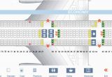 Air France 777 300 Seat Map Seating Chart Boeing 777 300er Air France Elcho Table