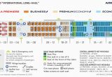 Air France 777 Seat Map 77w Seat Map