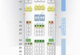Air France 777 Seat Map 8 Best Boeing 777 300 Images In 2018 Groomsmen Colors