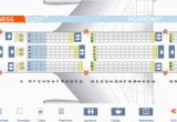 Air France 777 Seat Map Aircraft 77w Seat Map Inspirational How to Search for the Best Seat