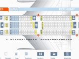 Air France 777 Seat Map Aircraft 77w Seat Map Inspirational How to Search for the Best Seat