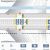 Air France 777 Seat Map Seating Chart Boeing 777 300er Air France Elcho Table