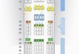 Air France 77w Seat Map 77w Seat Map