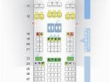 Air France 77w Seat Map 77w Seat Map