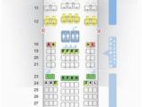 Air France 77w Seat Map 8 Best Boeing 777 300 Images In 2018 Groomsmen Colors