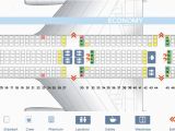 Air France 77w Seat Map Aircraft 77w Seat Map Inspirational How to Search for the Best Seat