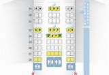 Air France A320 Seat Map Airbus A330 200 Sitzplan Condor Wyomingvalleysportshot