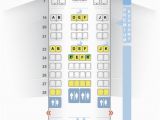 Air France A320 Seat Map Airbus A330 200 Sitzplan Condor Wyomingvalleysportshot