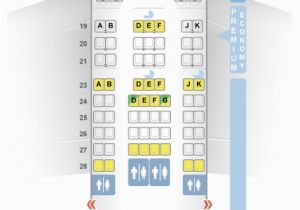 Air France A320 Seat Map Airbus A330 200 Sitzplan Condor Wyomingvalleysportshot