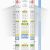 Air France A320 Seat Map Airbus A330 200 Sitzplan Condor Wyomingvalleysportshot