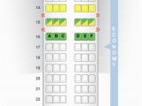 Air France A320 Seat Map Seatguru Seat Map Tuifly Seatguru